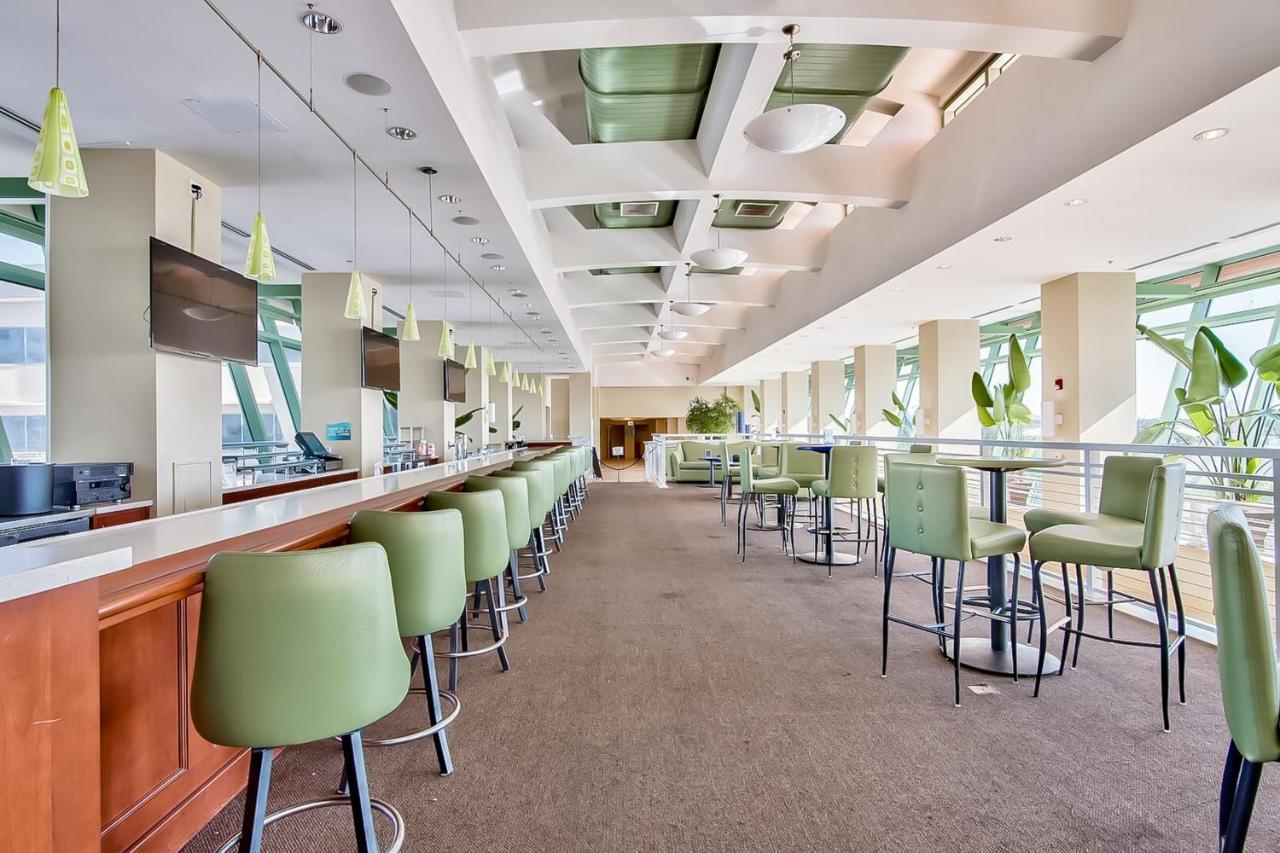 Emerald Beach 2330 パナマシティービーチ エクステリア 写真